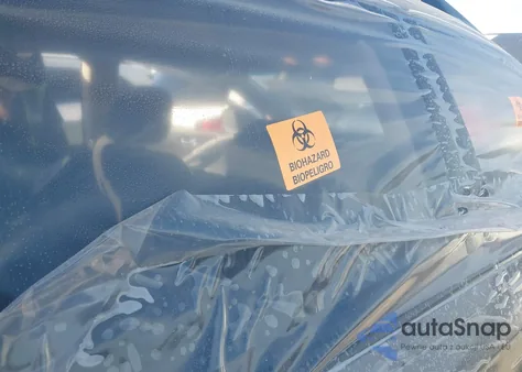 2014 Nissan Murano Sv из США, поврежденный, VIN JN8AZ1MU9EW419793